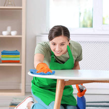 Load image into Gallery viewer, Microfiber cleaning cloth(12 inches x 12 inches)