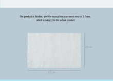 Load image into Gallery viewer, Compressed towel / magic wipe