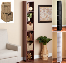 Load image into Gallery viewer, Storage Towers or Baskets