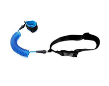 Load image into Gallery viewer, Factory direct anti-lost wristband