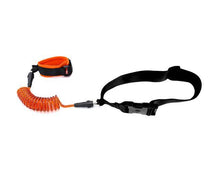 Load image into Gallery viewer, Factory direct anti-lost wristband