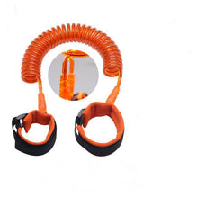 Load image into Gallery viewer, Factory direct anti-lost wristband