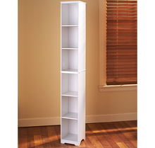 Load image into Gallery viewer, Storage Towers or Baskets