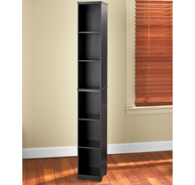 Load image into Gallery viewer, Storage Towers or Baskets