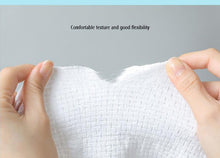 Load image into Gallery viewer, Compressed towel / magic wipe
