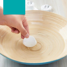 Load image into Gallery viewer, Compressed towel / magic wipe