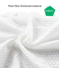 Load image into Gallery viewer, Compressed towel / magic wipe