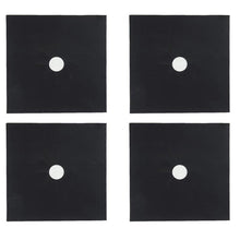 Load image into Gallery viewer, Gas Stove Protector Cooker cover liner Clean Mat Pad
